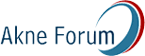 akne-forum.gif, 2 kB